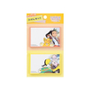 Set de 2 Post It Pokemon Nemona & Iono Pokémon Trainers 2023 - comprar online