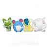 Figura Pokemon Shoulder Vol.5 Takara Tomy Arts