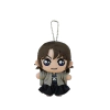 Peluche Mascot Detective Conan Shukichi Haneda 10cm SEGA