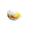 Figura Demon Slayer Zenitsu Agatsuma Sleepy Vol.3 Stand Stones - comprar online