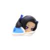 Figura Demon Slayer Aoi Kanzaki Sleepy Vol.6 Stand Stones - comprar online