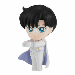 Figura Sailor Moon Cord Keeper Hugcot Vol.4 Bandai en internet