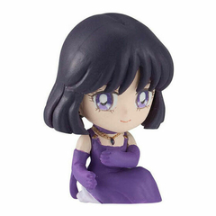 Figura Sailor Moon Cord Keeper Hugcot Vol.4 Bandai - tienda online