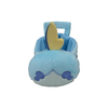 Peluche Pokemon Sobble Pokemon Dolls House Pokemon Center Japón 2020