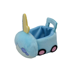 Peluche Pokemon Sobble Pokemon Dolls House Pokemon Center Japón 2020 - comprar online