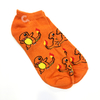 Medias Soquetes Pokemon Charmander - comprar online