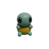 Figura Pokemon Squirtle Pokedoll Waku Waku Get Lottery Banpresto 2012 - comprar online