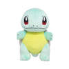 Peluche Pokemon Squirtle 15cm Pocket Monsters San-Ei - comprar online