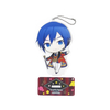 Llavero Standee Project Sekai Colorful Stage! Kaito Lucky Lottery Sega - comprar online