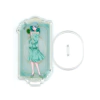 Standee Sailor Moon Michiru Kaiou Sailor Moon Cosmos Antique Style Bandai Ichiban Kuji
