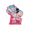 Stand de Silicona One Piece Emotional Stories Hiyori & Momonosuke Bandai Ichiban Kuji