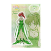 Standee Sailor Moon Eternal Princess Jupiter Sailor Moon Store 2021