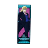 Sticker JoJo's Bizarre Adventure #04 Robert E. O. Speedwagon Ensky