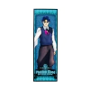 Sticker JoJo's Bizarre Adventure #07 Jonathan Joestar Ensky