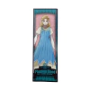 Sticker JoJo's Bizarre Adventure #08 Erina Pendleton Ensky