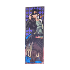 Sticker JoJo's Bizarre Adventure #30 Jotaro Kujo Ensky
