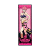 Sticker JoJo's Bizarre Adventure #47 Trish Una Ensky