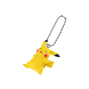 Strap Pokemon Pikachu Pokemon Anime Bandai 2022