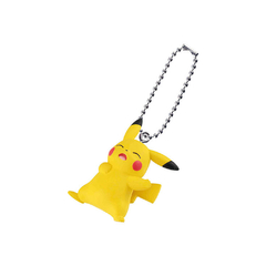 Strap Pokemon Pikachu Pokemon Anime Bandai 2022