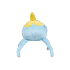 Peluche Pokemon Surskit 15cm Fit Pokemon Center Japón - Quality.Store. El lugar de los fans!