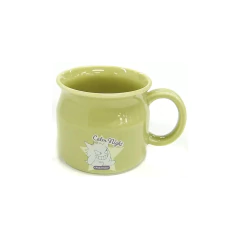 Taza Pokemon Gengar Calm Night Bandai Ichiban Kuji - comprar online