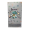 Estuche Pokemon Quaxly Japon 7-Eleven 2023