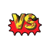 Posavaso de Silicona Street Fighter VS Bandai Ichiban Kuji - comprar online