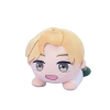 Peluche TinyTan V Nesoberi Special Plush SEGA 2021 - comprar online