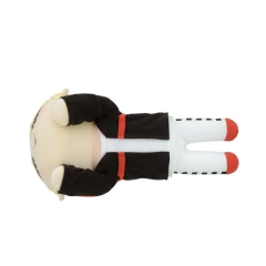 Peluche TinyTan Jimin Nesoberi Jumbo SEGA 2021 - Quality.Store. El lugar de los fans!