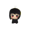 Peluche Mascot Spy x Family Yor Forger 11cm Chibi Banpresto - comprar online