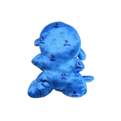 Almohadon Pokemon Popplio Pokemon Collection Ichiban Kuji 2016 en internet