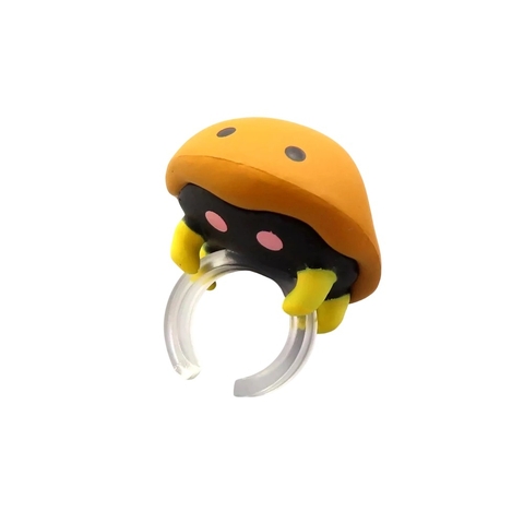 Figura Pokemon Kabuto Ringyu Vol.5 Takara Tomy Arts - comprar online