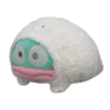 Peluche Sanrio Hangyodon Seal BIG Furyu 2023 - comprar online