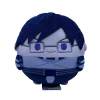 Peluche My Hero Academia Tenya Ida 20cm Fuwakororin M T-Arts 2022 - comprar online