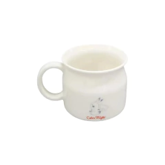 Taza Pokemon Pikachu Calm Night Bandai Ichiban Kuji - comprar online