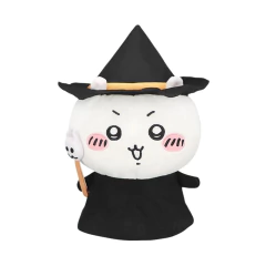 Peluche Chiikawa Chiikawa 30cm BOO! Furyu - comprar online