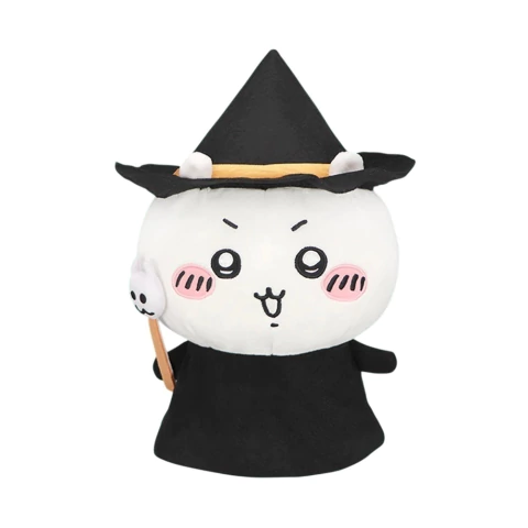 Peluche Chiikawa Chiikawa 30cm BOO! Furyu - comprar online