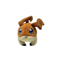 Peluche Digimon Patamon Bandai 1999 - comprar online