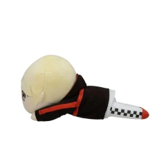 Peluche TinyTan Jimin Nesoberi Jumbo SEGA 2021 en internet