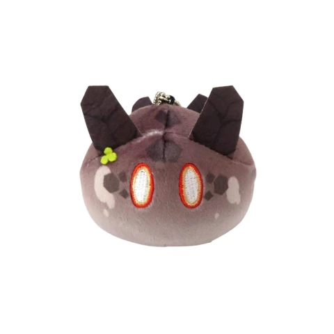 Peluche Mascot Genshin Impact Rock Slime Linkstars 2021 - comprar online