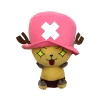 Peluche One Piece Tony Tony Chopper 30cm Sparkling Eyes Ver. Banpresto 2022 - comprar online