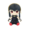 Peluche Spy x Family Yor Forger 30cm BIG Taito 2022 - comprar online