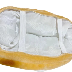 Porta Pañuelos Rilakkuma Rilakkuma Green Camel San-X 2008 en internet