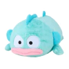 Peluche Sanrio Hangyodon BIG SEGA 2023 - comprar online