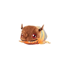 OUTLET Peluche Digimon Greymon Otedama Toei Animation - comprar online