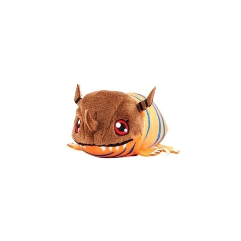 OUTLET Peluche Digimon Greymon Otedama Toei Animation - comprar online