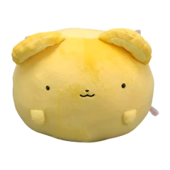 Peluche Sakura Card Captor Kero Manmaru Furyu - comprar online