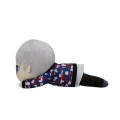 Peluche TinyTan V Nesoberi Jumbo SEGA 2021 en internet
