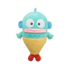 Peluche Sanrio Hangyodon 50cm Crispy Fried Food Day BIG Furyu 2023 - comprar online