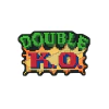 Posavaso de Silicona Street Fighter K.O. Bandai Ichiban Kuji - comprar online